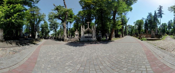 UKR_(lychakivske_kladovyshche_03)