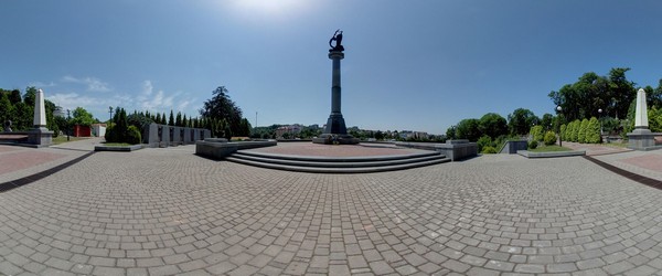 UKR_(lychakivske_kladovyshche_04)