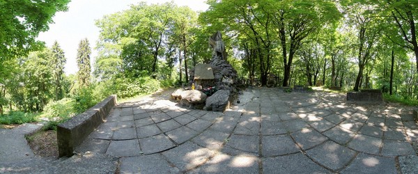 UKR_(lychakivske_kladovyshche_06)