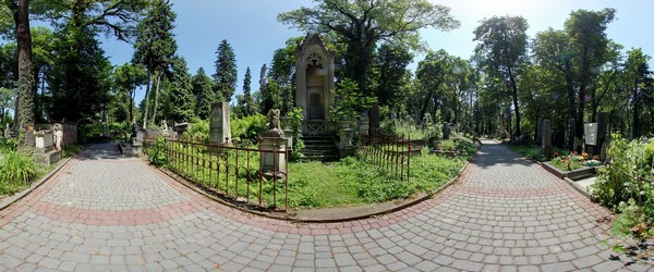 UKR_(lychakivske_kladovyshche_07)