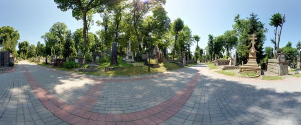 UKR_(lychakivske_kladovyshche_08)