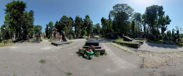 UKR_(lychakivske_kladovyshche_09)