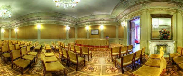 UKR_(palac_sapegiv_01)