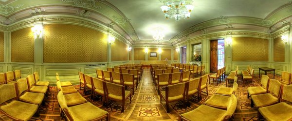 UKR_(palac_sapegiv_02)