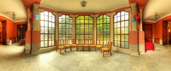 UKR_(palac_sapegiv_03)