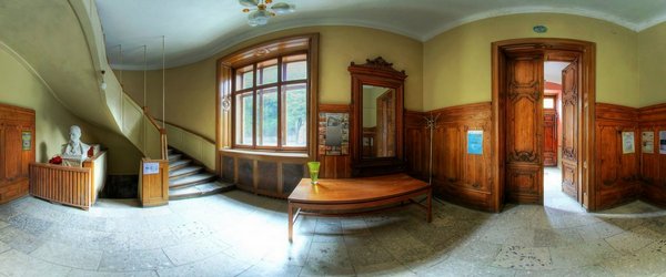 UKR_(palac_sapegiv_04)