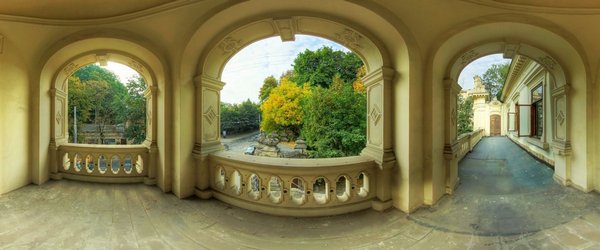 UKR_(palac_sapegiv_05)