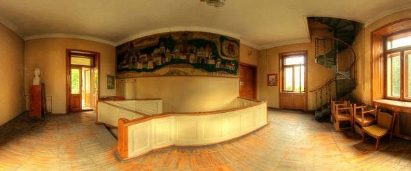 UKR_(palac_sapegiv_06)