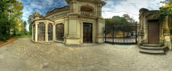 UKR_(palac_sapegiv_07)