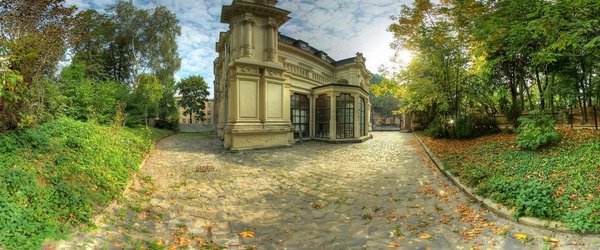 UKR_(palac_sapegiv_08)