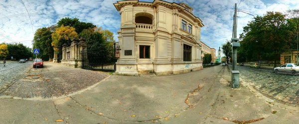 UKR_(palac_sapegiv_09)