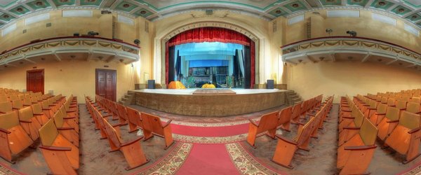 UKR_(teatr_01)