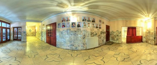 UKR_(yunogo_gljadacha_01)