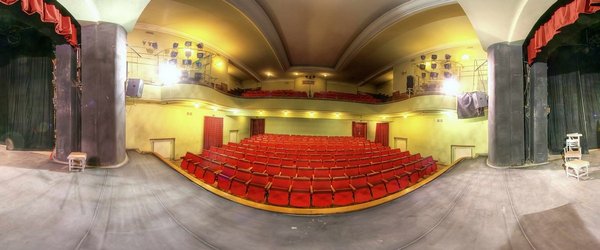 UKR_(yunogo_gljadacha_02)