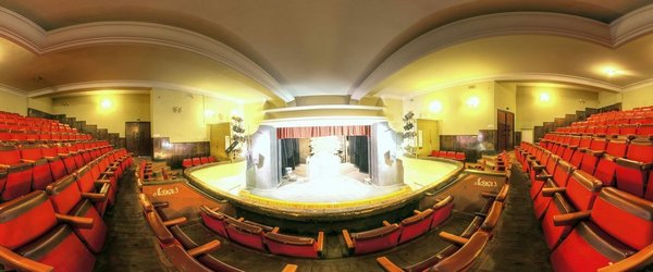 UKR_(yunogo_gljadacha_03)