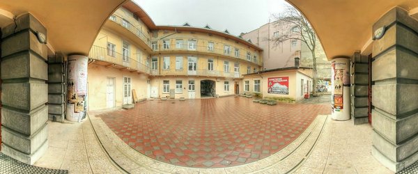 UKR_(yunogo_gljadacha_04)