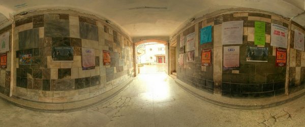 UKR_(yunogo_gljadacha_05)