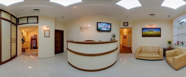 Реєстратура