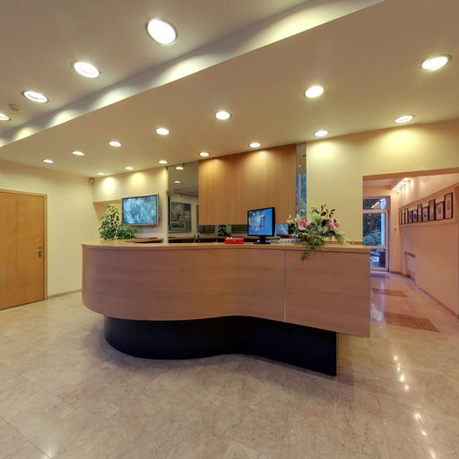 Центр стоматологической имплантации и протезирования «ММ»