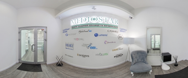 mediostar-01