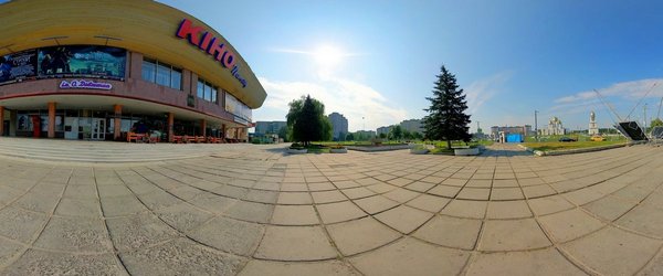UKR_(03)