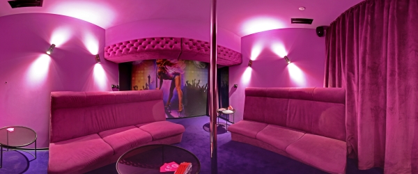 pink_05