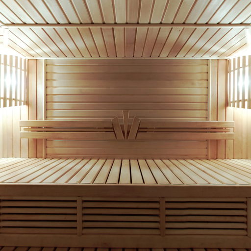 Комплекс відпочинку та бенкетний зал «Акватель» біля Львова (Красів ...