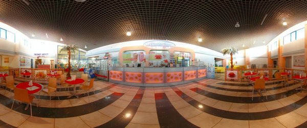 UKR_(akvapark_pliazh_02)