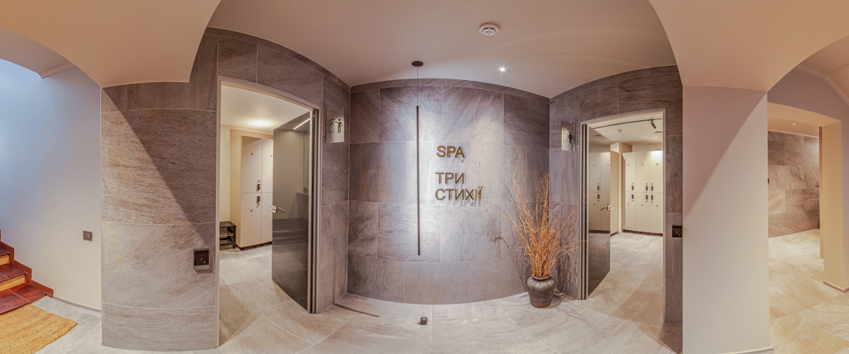 trystyhii_1_030