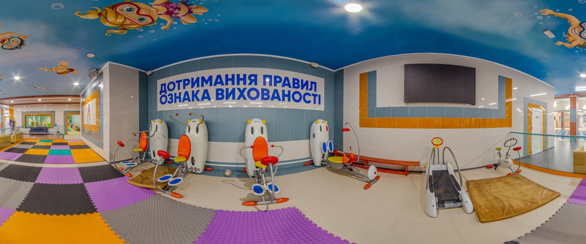 trystyhii_3_660
