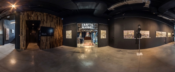 craft-kumpel-futura_1