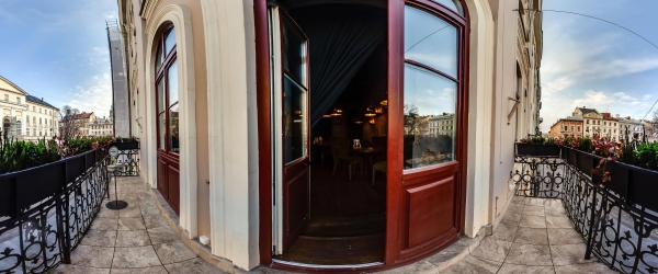 craft-kumpel-rynok_balcony
