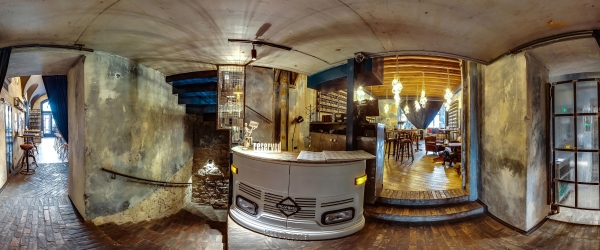 craft-kumpel-rynok_bar-car