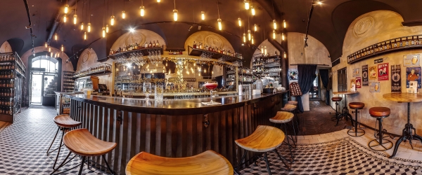 craft-kumpel-rynok_bar1