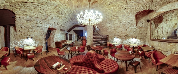 craft-kumpel-rynok_basement