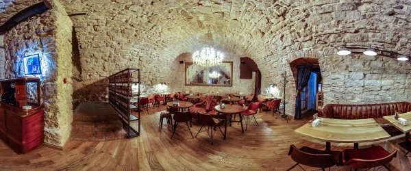 craft-kumpel-rynok_basement2