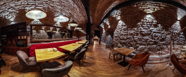 craft-kumpel-rynok_basement3