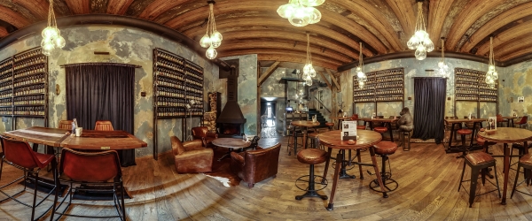 craft-kumpel-rynok_main1