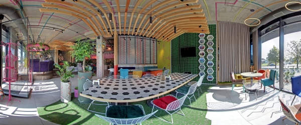 Челентано зал 2