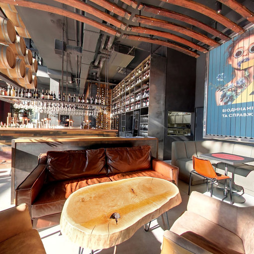 Futura HUB — Lviv — 200-A Kulparkivska St. — Контакти: +38 (080) 030 93 39