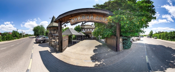 knyazhyi-dvir_2025_01