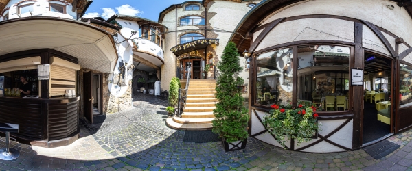 knyazhyi-dvir_2025_02