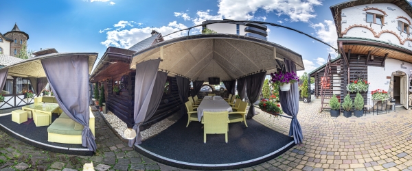 knyazhyi-dvir_2025_03