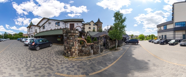 knyazhyi-dvir_2025_05