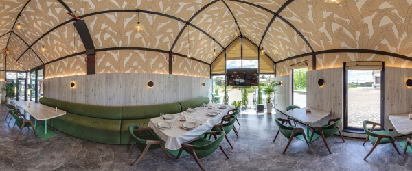 knyazhyi-dvir_2025_07