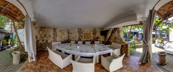 knyazhyi-dvir_2025_08