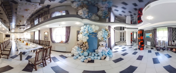 knyazhyi-dvir_2025_09