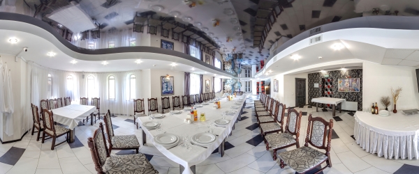 knyazhyi-dvir_2025_10