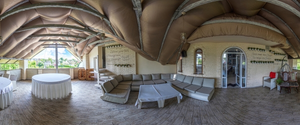 knyazhyi-dvir_2025_11