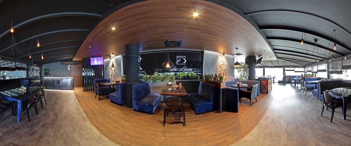 luxe_cafe_203